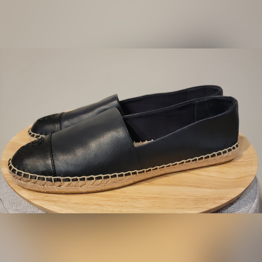 Tory Burch Espadrilles